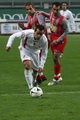 2007-08 Padova-cremonese 58